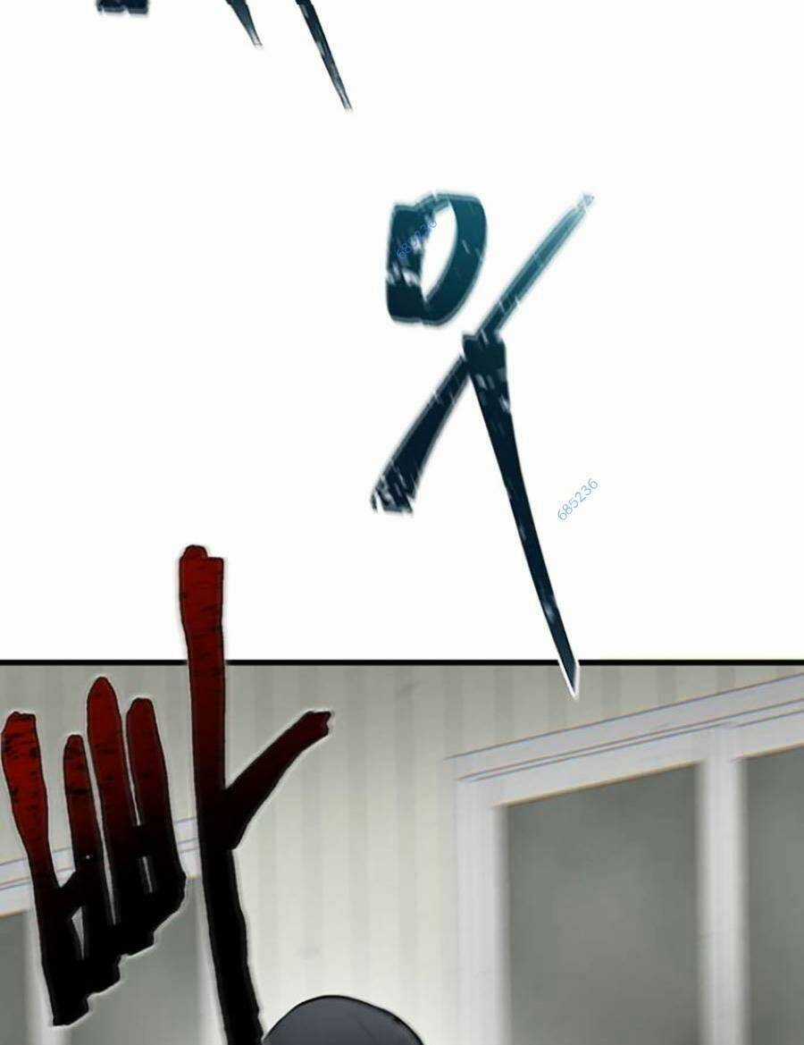 Bù Nhìn Chương 9 trang 32