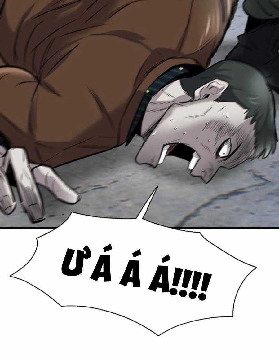 Bù Nhìn Chương 9 trang 34