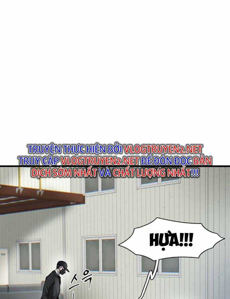 Bù Nhìn Chương 9 trang 35