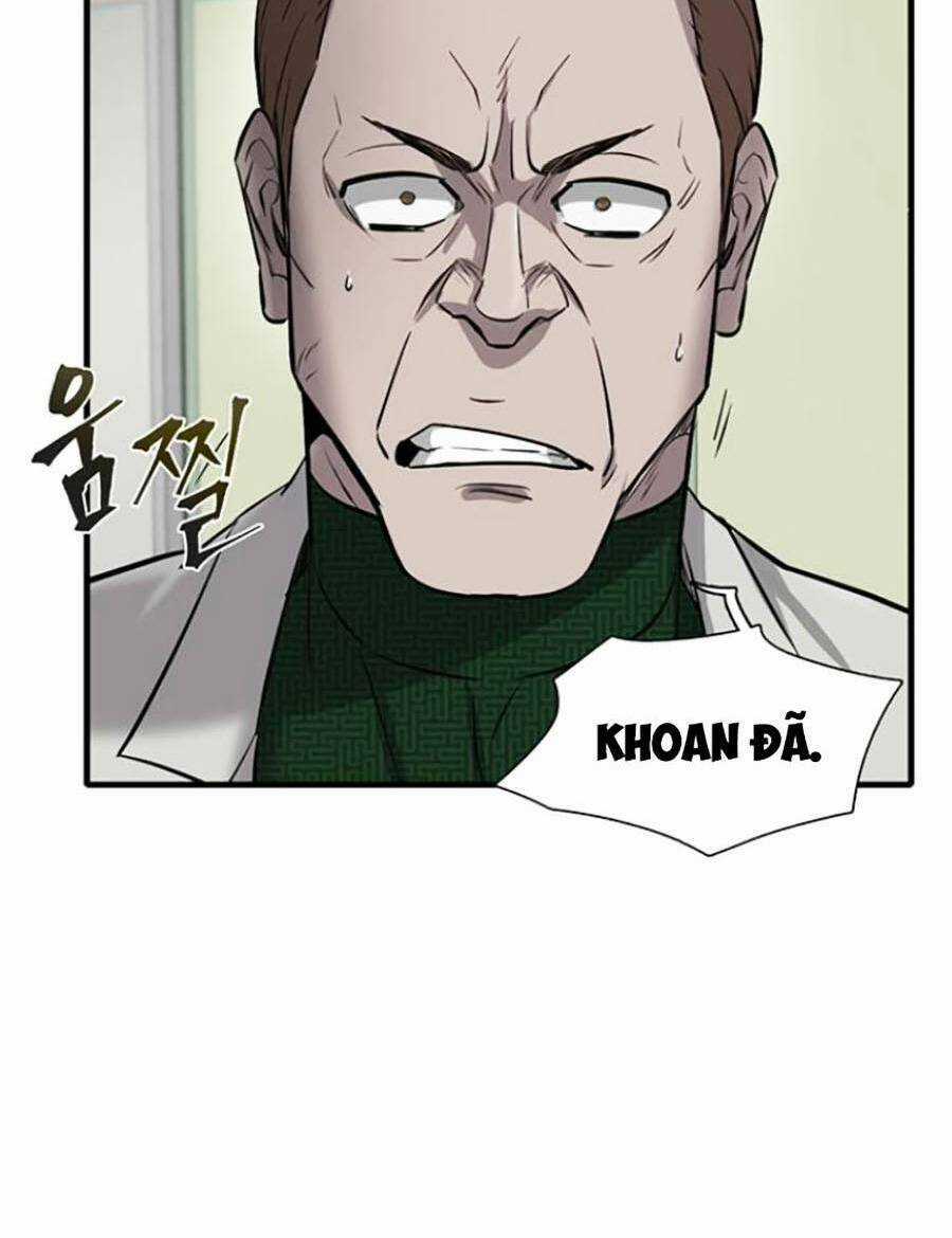 Bù Nhìn Chương 9 trang 39