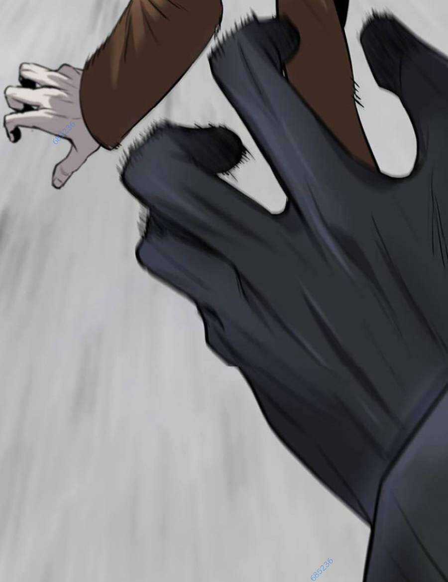 Bù Nhìn Chương 9 trang 4