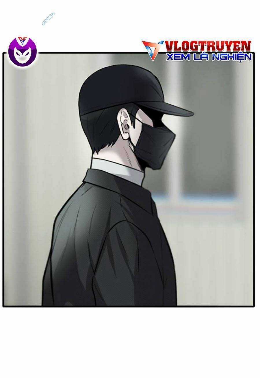 Bù Nhìn Chương 9 trang 40