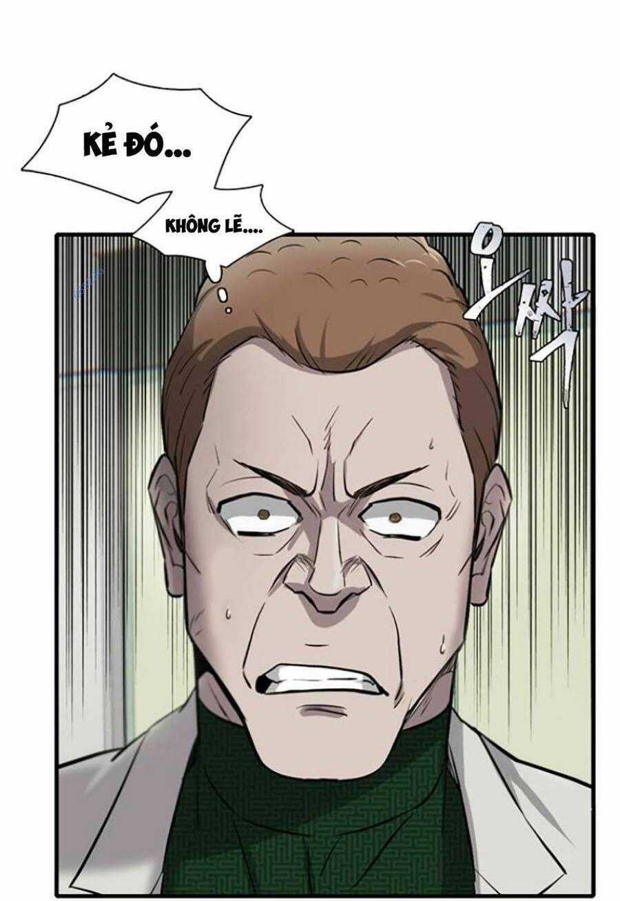 Bù Nhìn Chương 9 trang 41