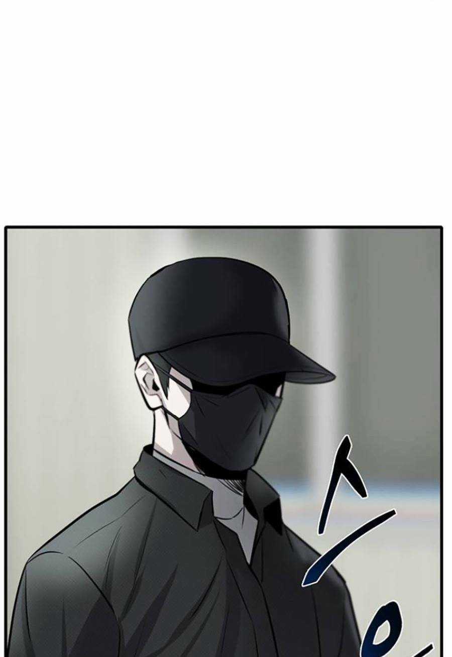 Bù Nhìn Chương 9 trang 42