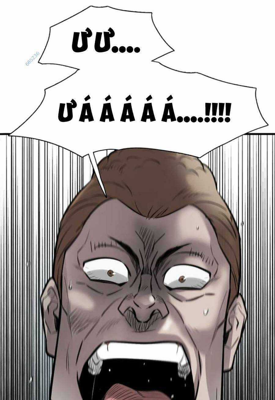 Bù Nhìn Chương 9 trang 44