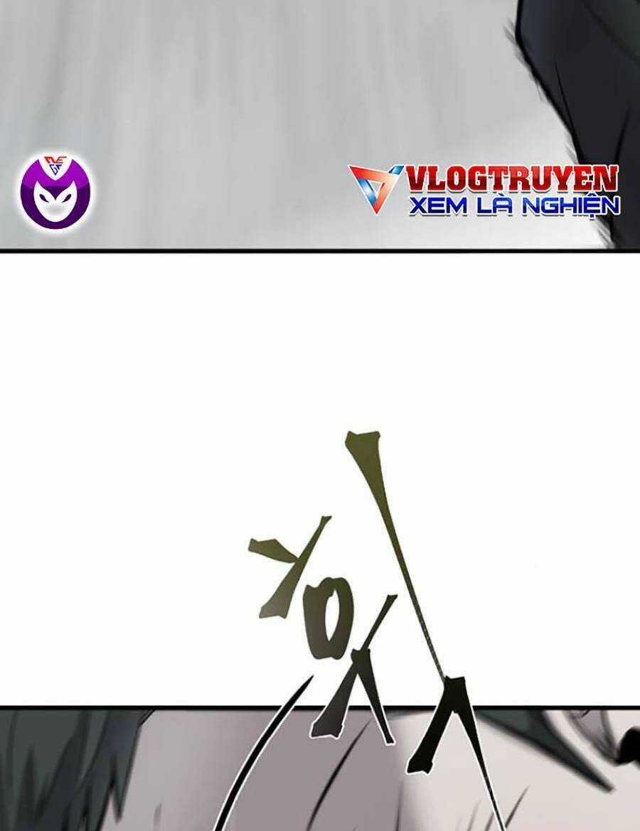 Bù Nhìn Chương 9 trang 5