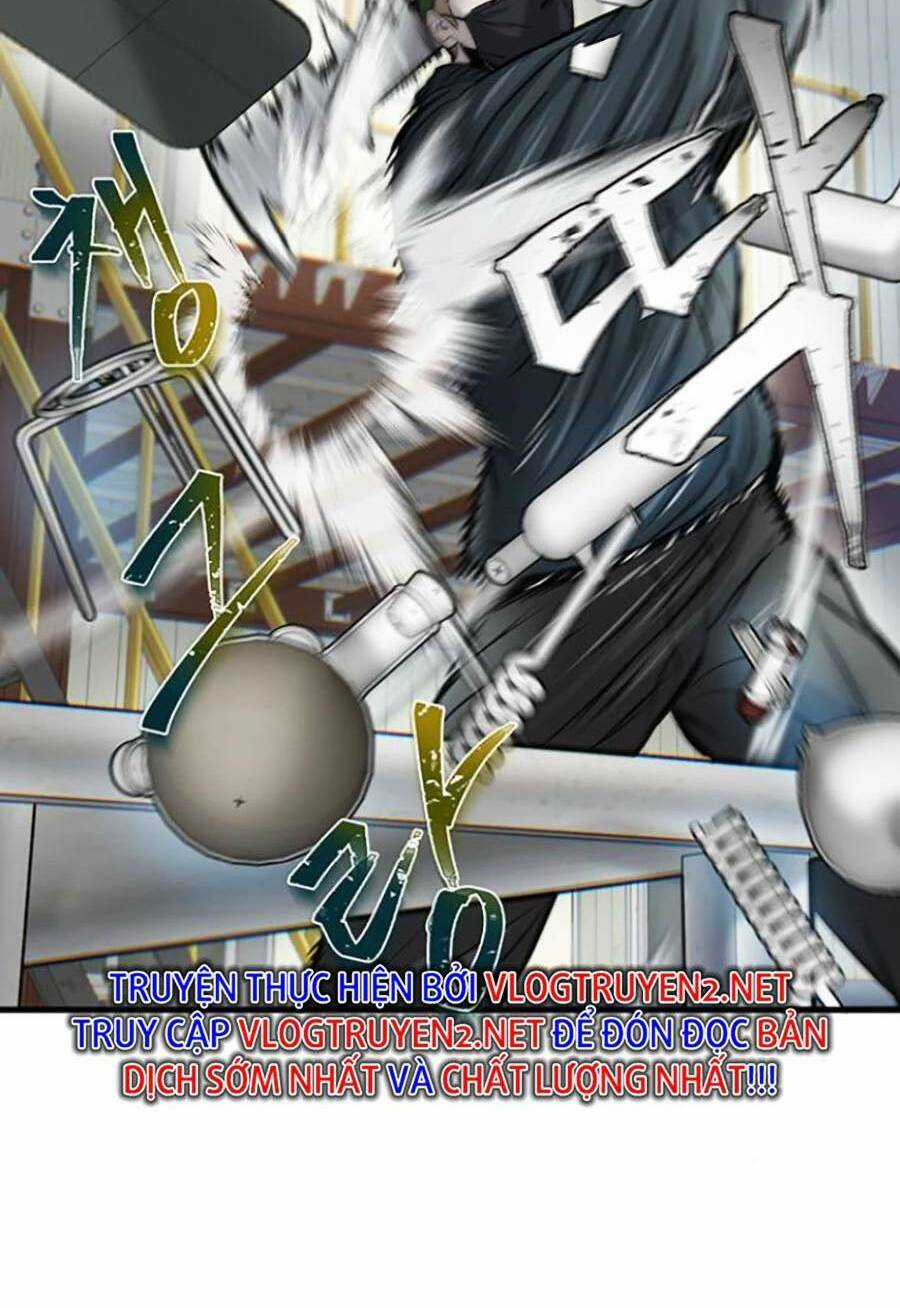 Bù Nhìn Chương 9 trang 51