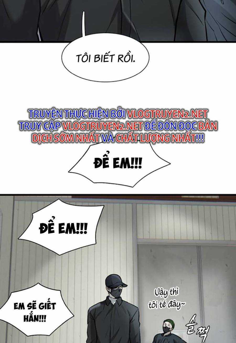 Bù Nhìn Chương 9 trang 58