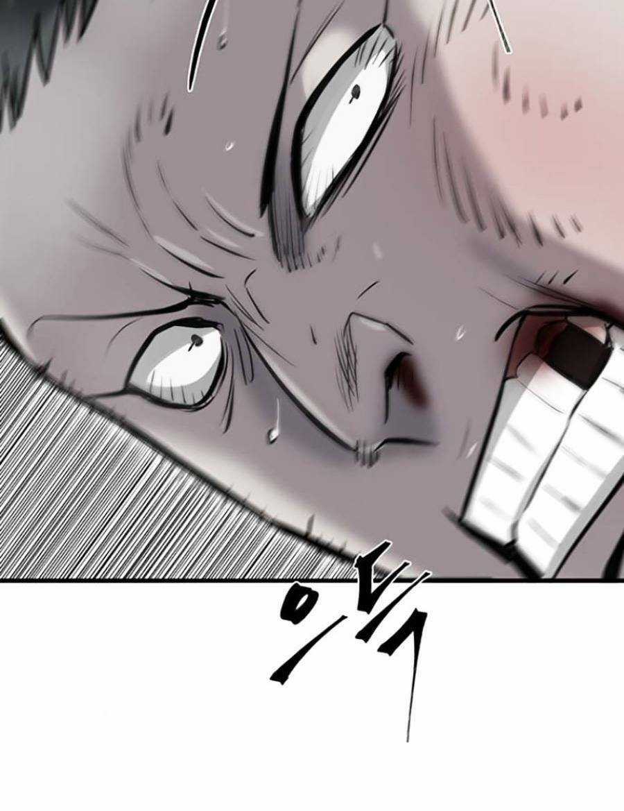 Bù Nhìn Chương 9 trang 6