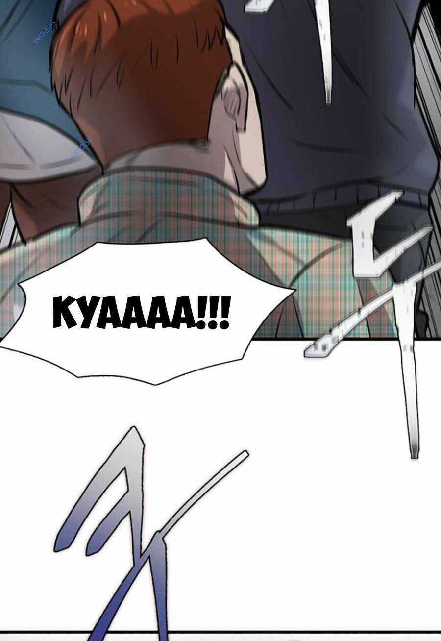 Bù Nhìn Chương 9 trang 60