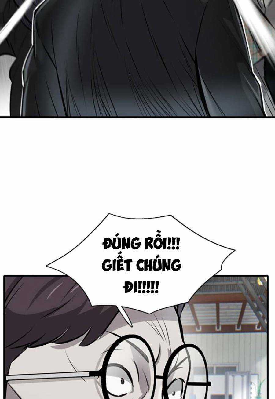 Bù Nhìn Chương 9 trang 62