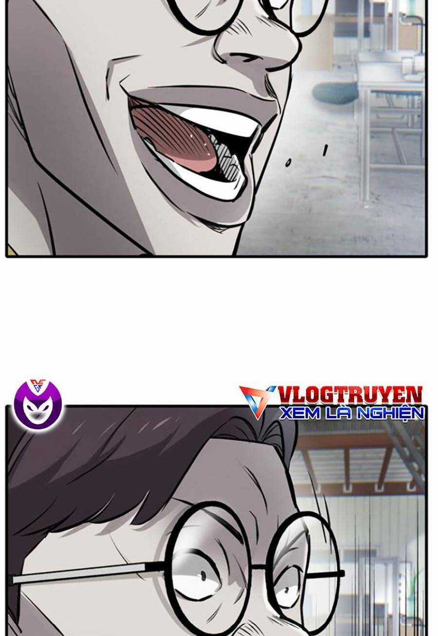 Bù Nhìn Chương 9 trang 63