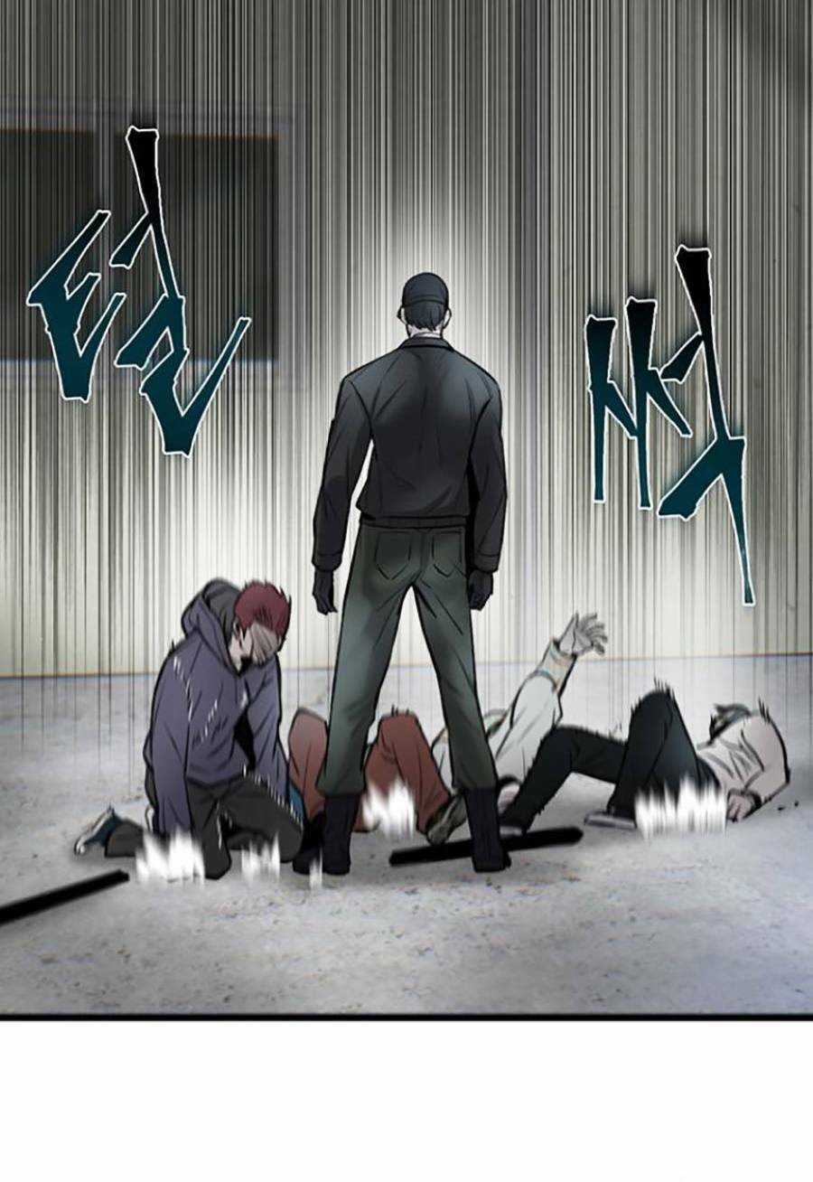 Bù Nhìn Chương 9 trang 66