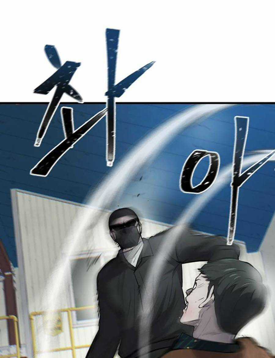 Bù Nhìn Chương 9 trang 7