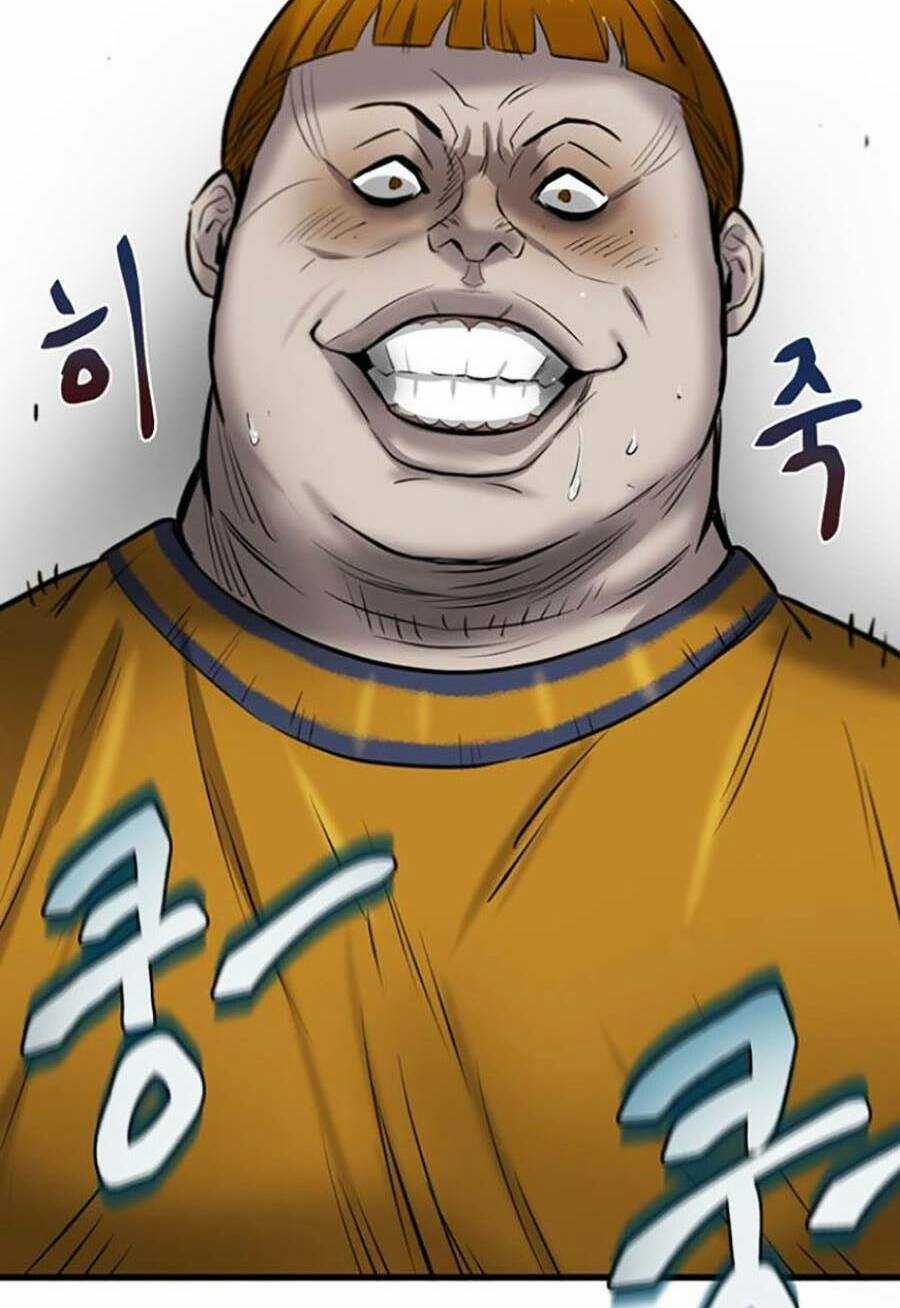 Bù Nhìn Chương 9 trang 71