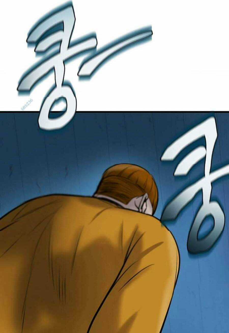 Bù Nhìn Chương 9 trang 73