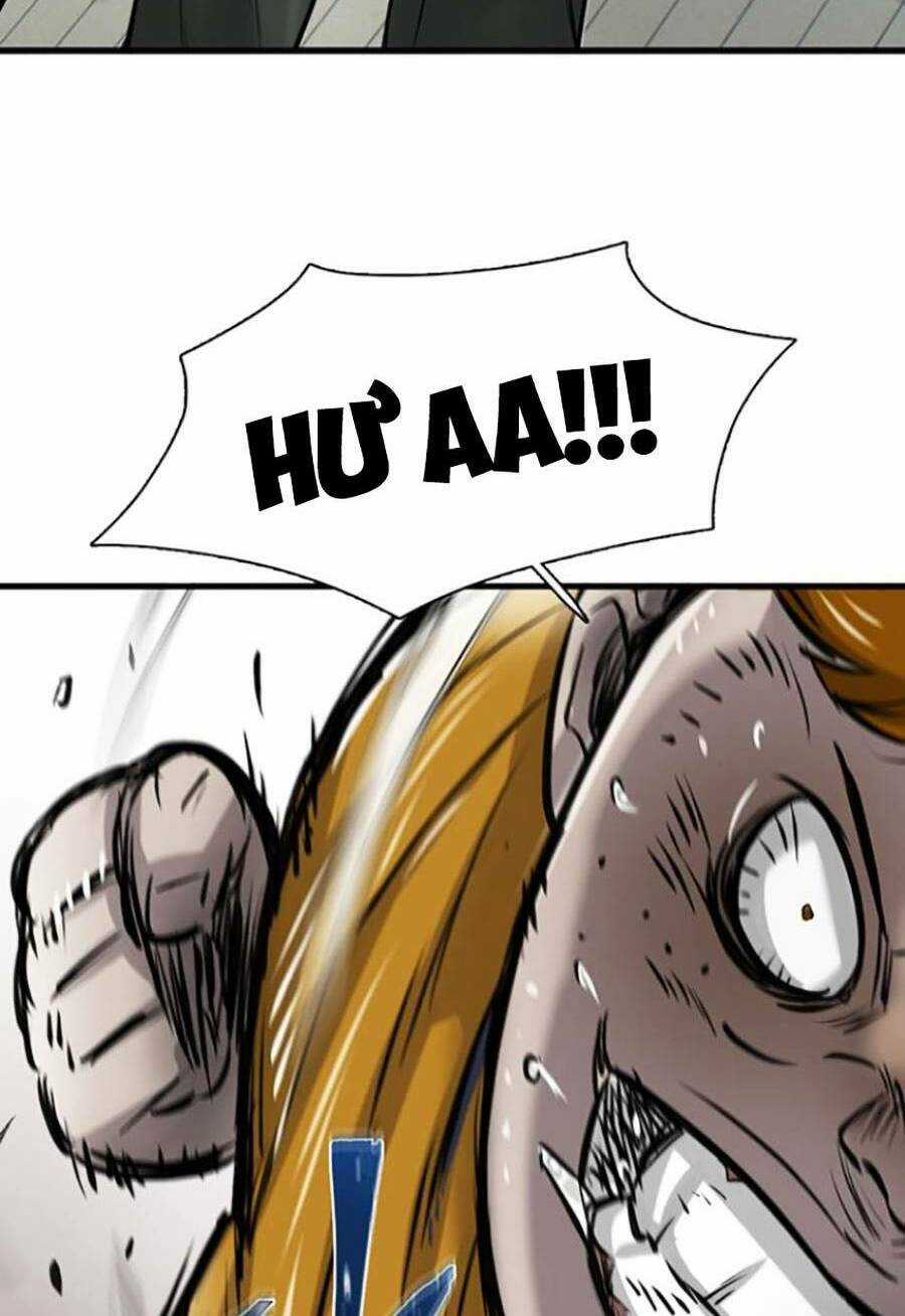 Bù Nhìn Chương 9 trang 75