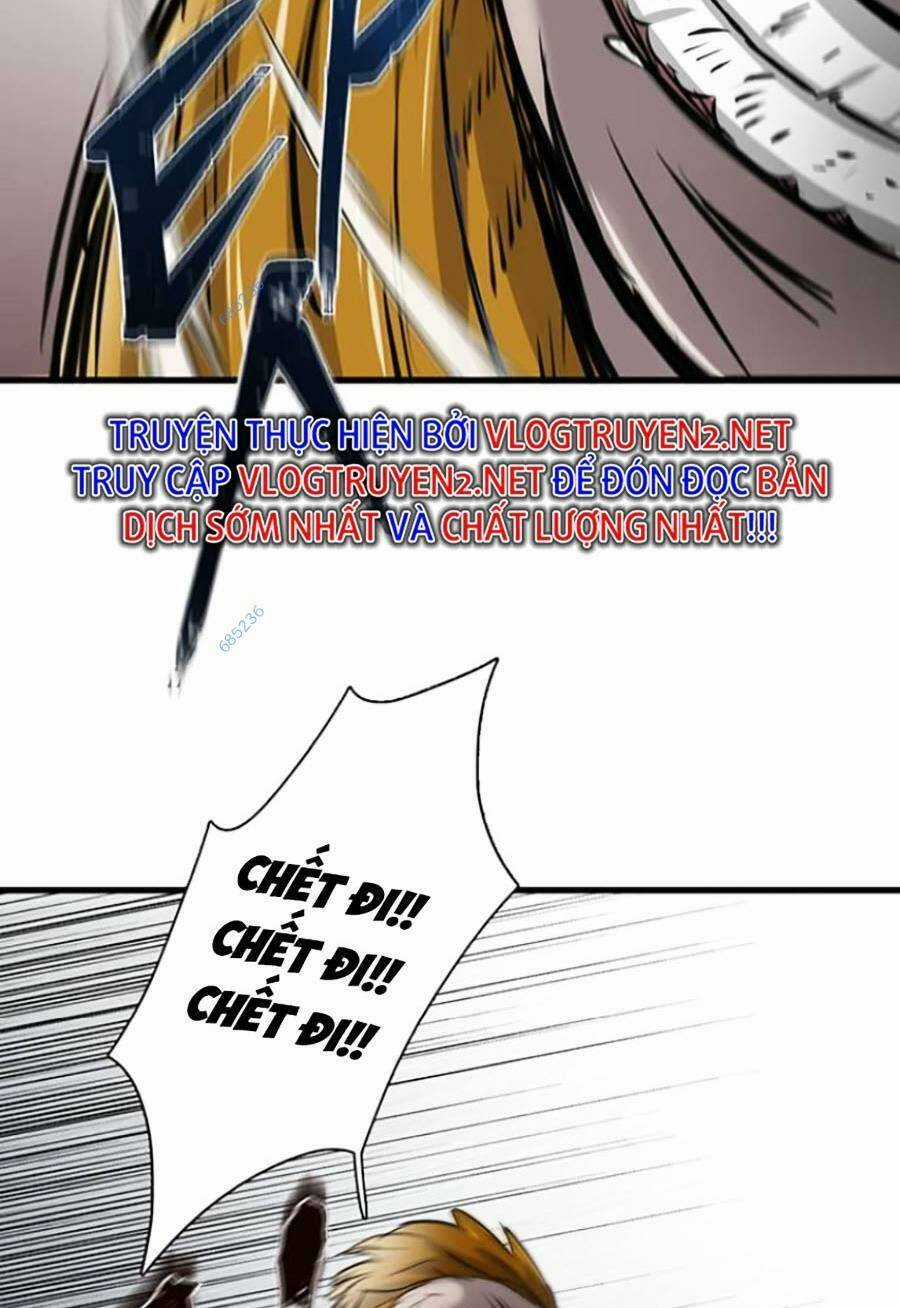 Bù Nhìn Chương 9 trang 76