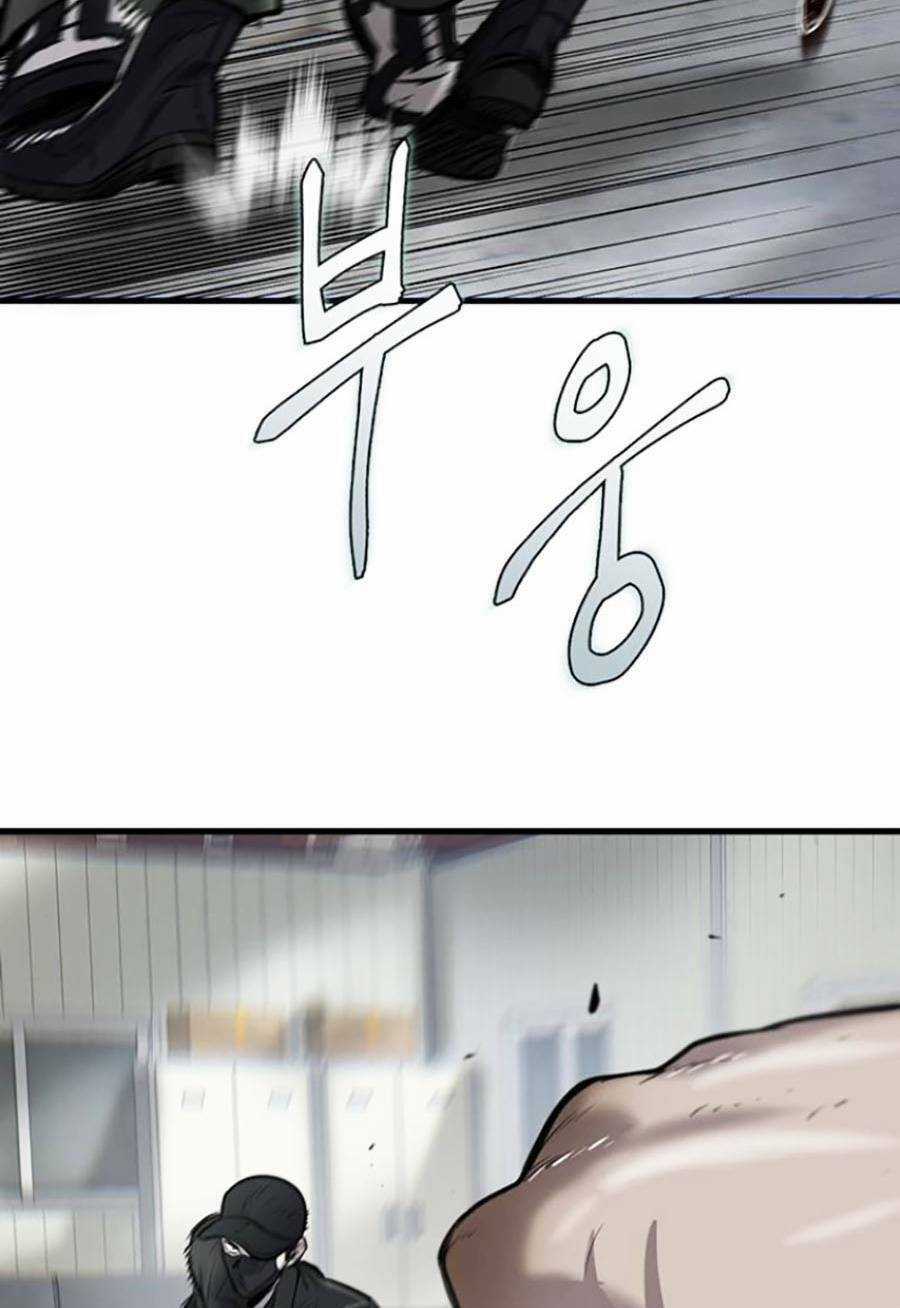 Bù Nhìn Chương 9 trang 78