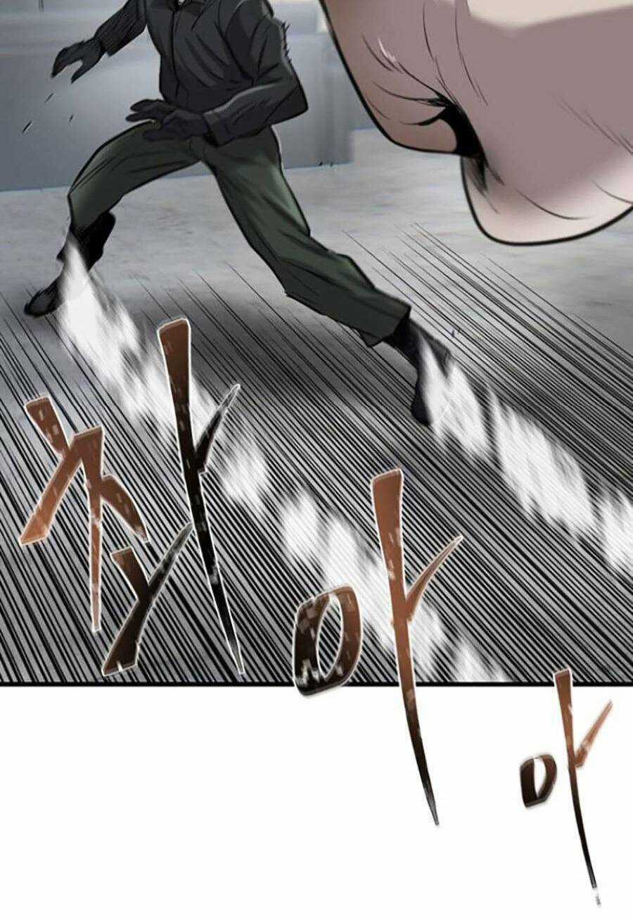 Bù Nhìn Chương 9 trang 79