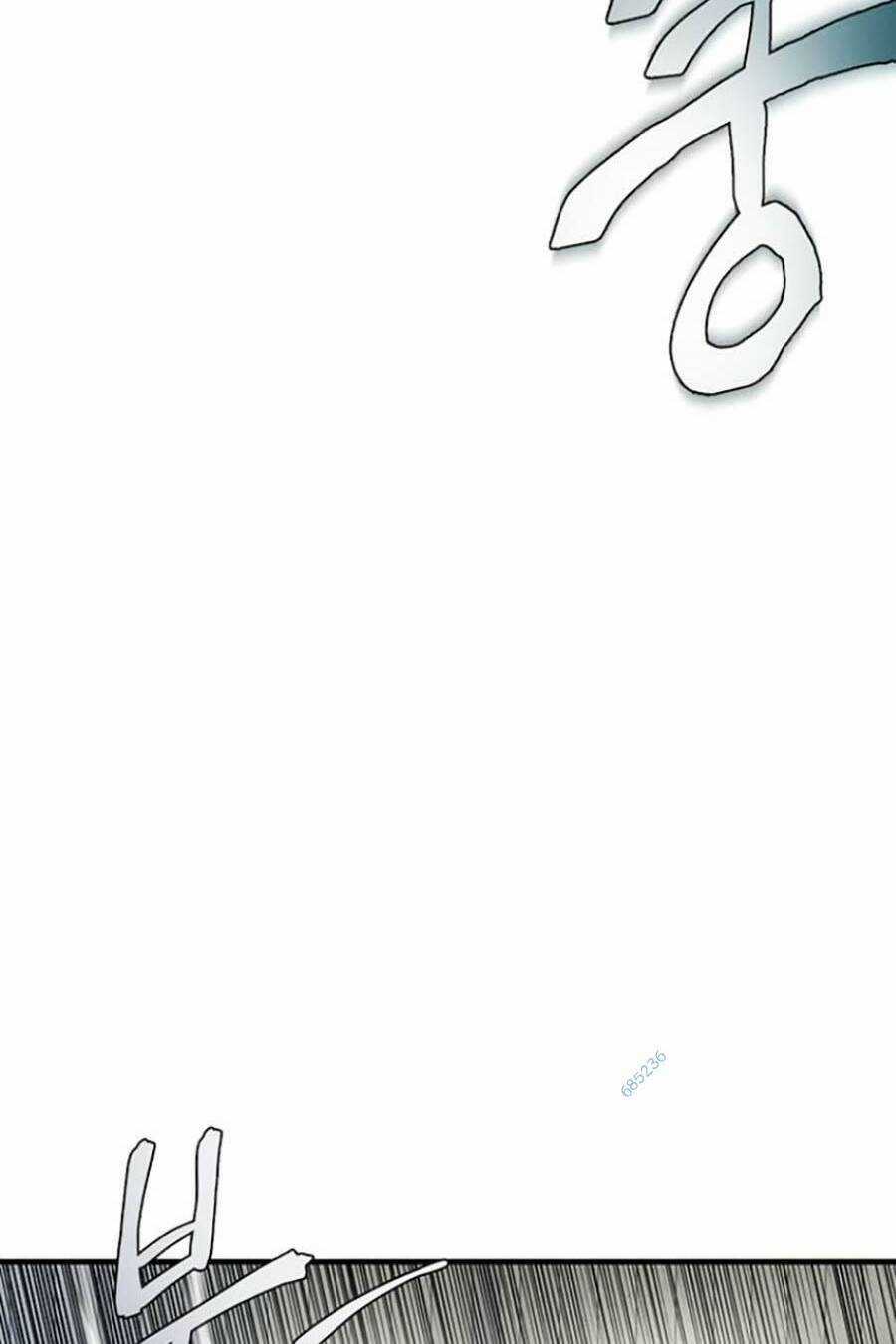 Bù Nhìn Chương 9 trang 81