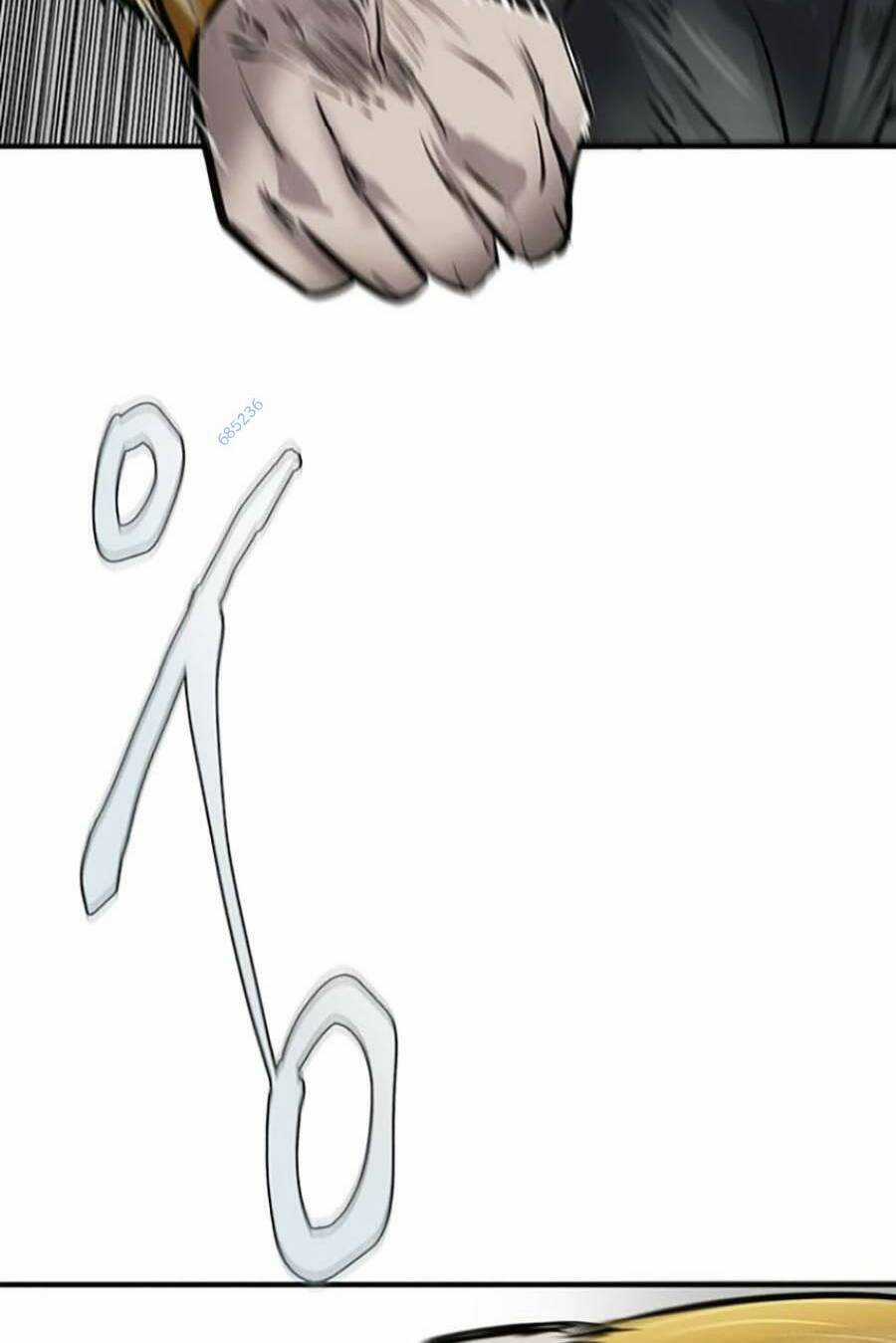 Bù Nhìn Chương 9 trang 85