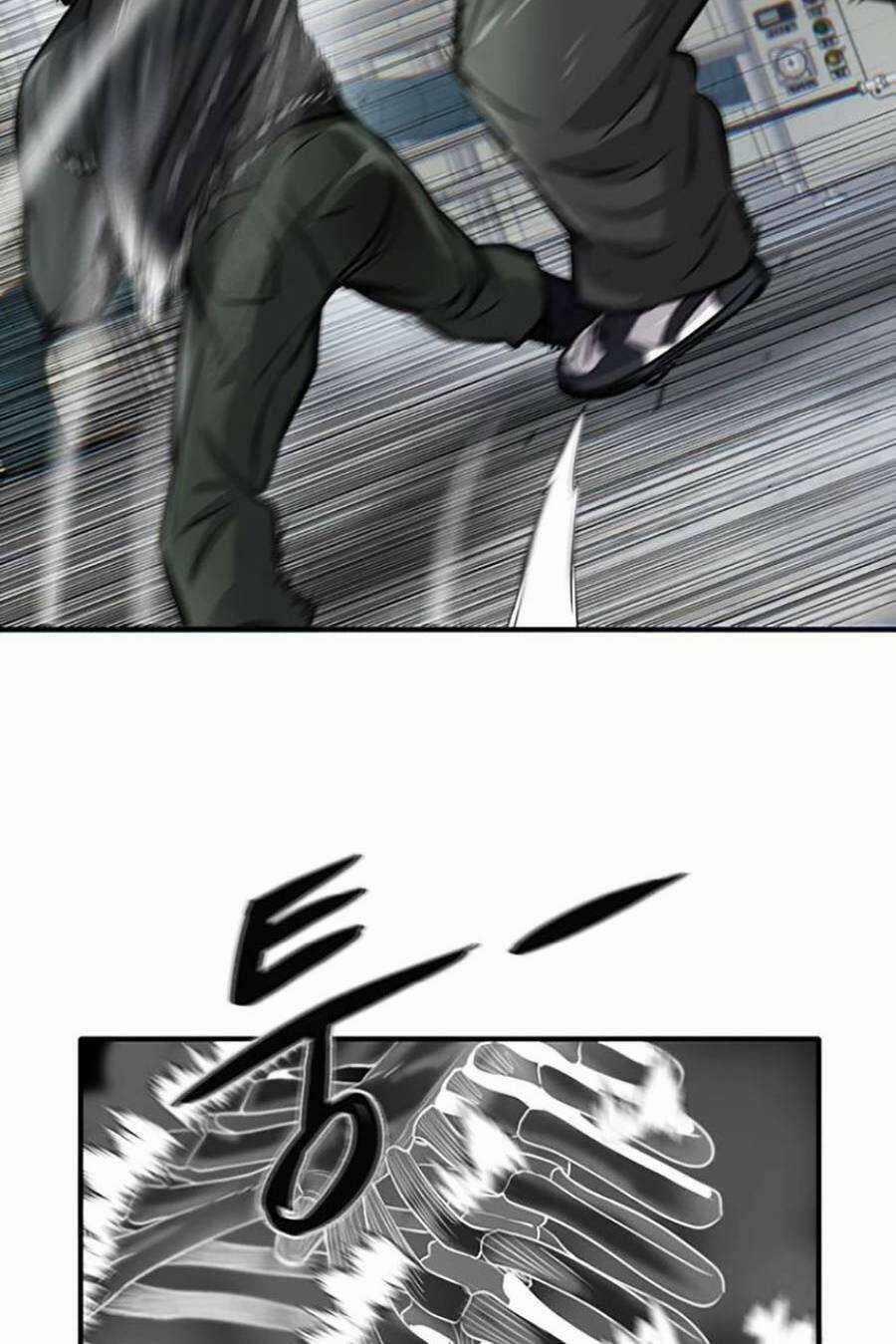 Bù Nhìn Chương 9 trang 88