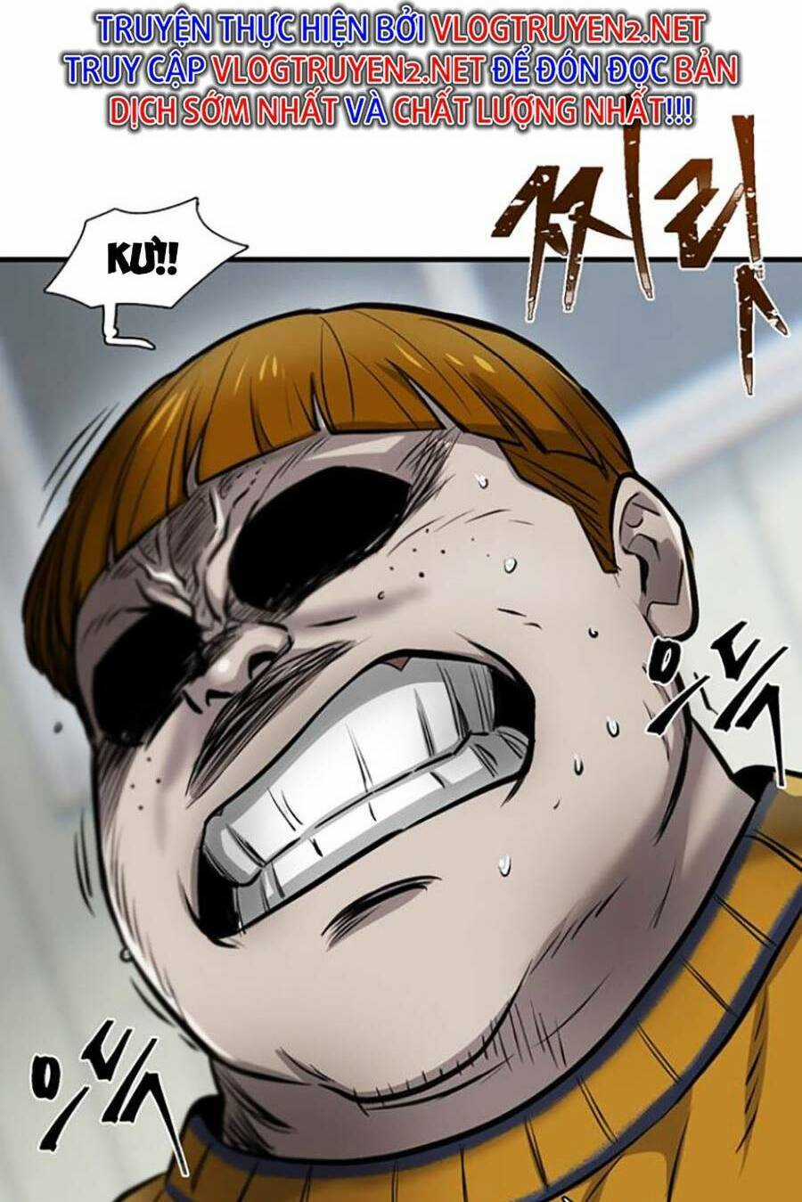 Bù Nhìn Chương 9 trang 91