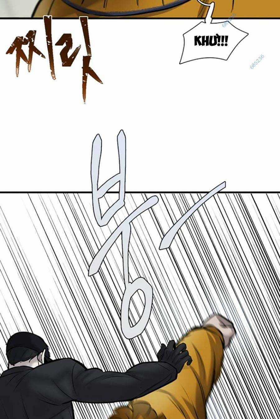 Bù Nhìn Chương 9 trang 92