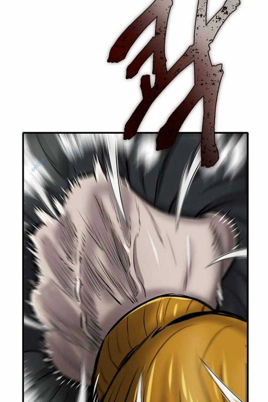 Bù Nhìn Chương 9 trang 97