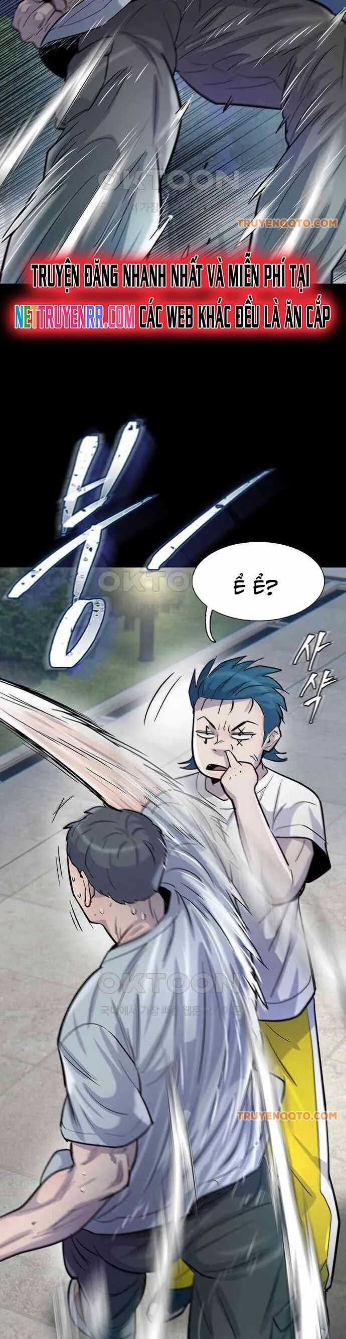 Bù Nhìn Chương 90 trang 10