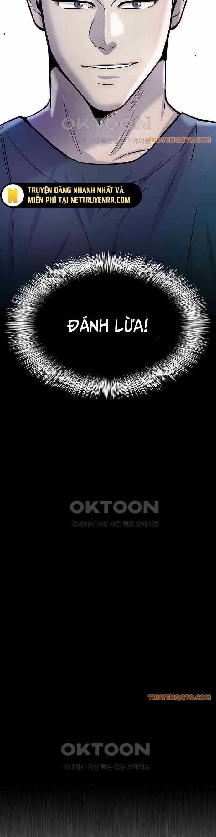 Bù Nhìn Chương 90 trang 17