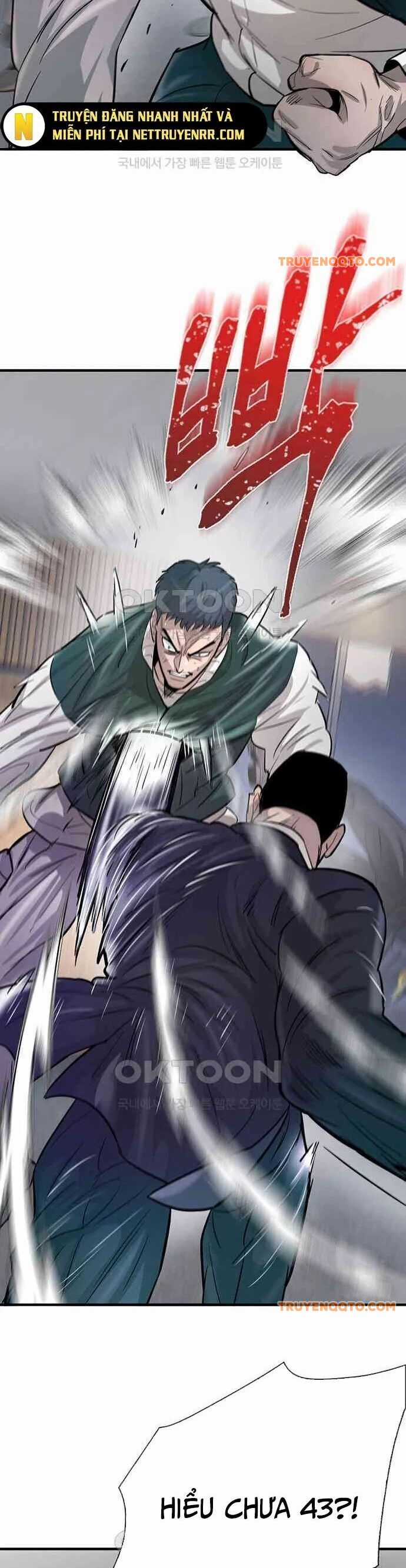 Bù Nhìn Chương 90 trang 2