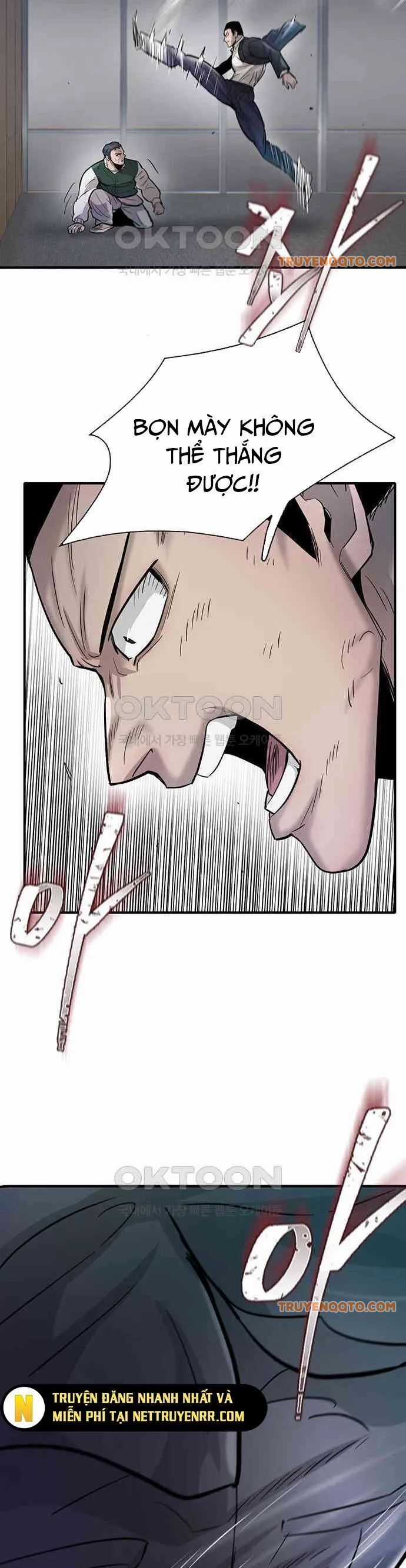 Bù Nhìn Chương 90 trang 24