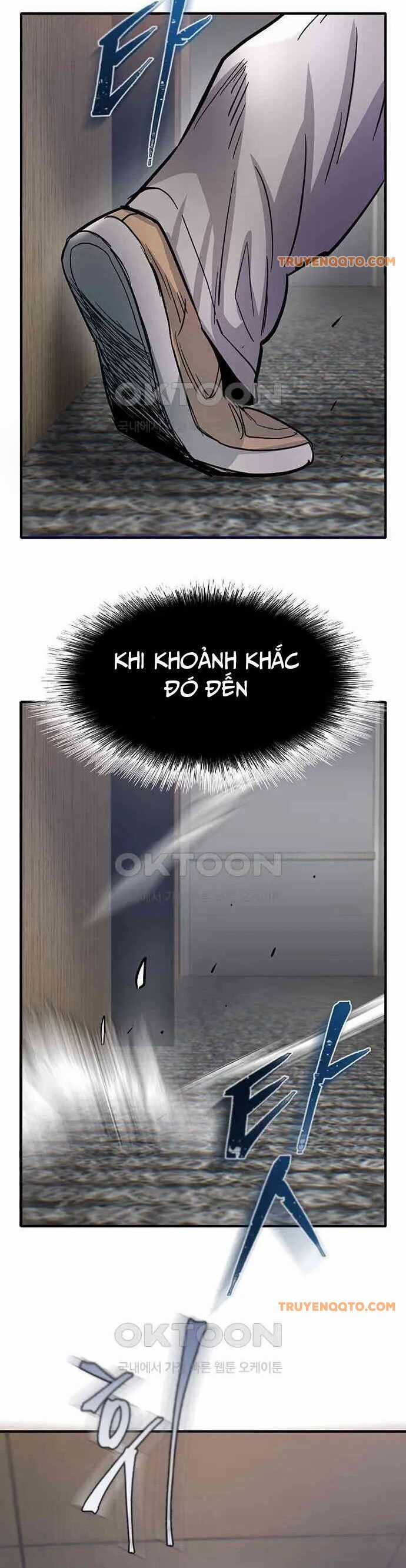 Bù Nhìn Chương 90 trang 26