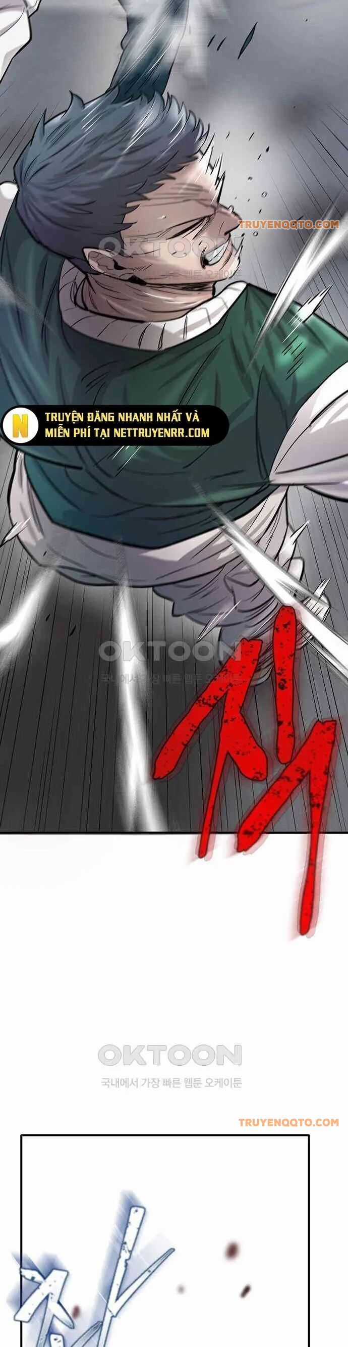 Bù Nhìn Chương 90 trang 4