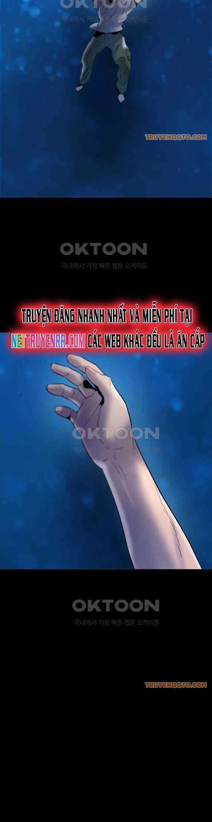 Bù Nhìn Chương 90 trang 41