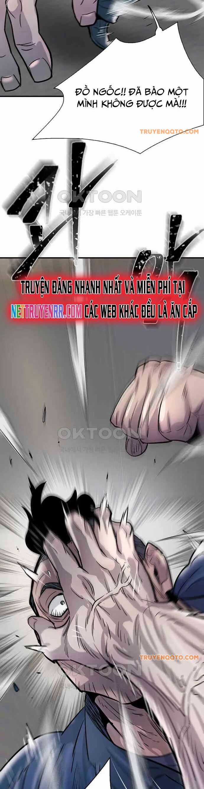 Bù Nhìn Chương 90 trang 62