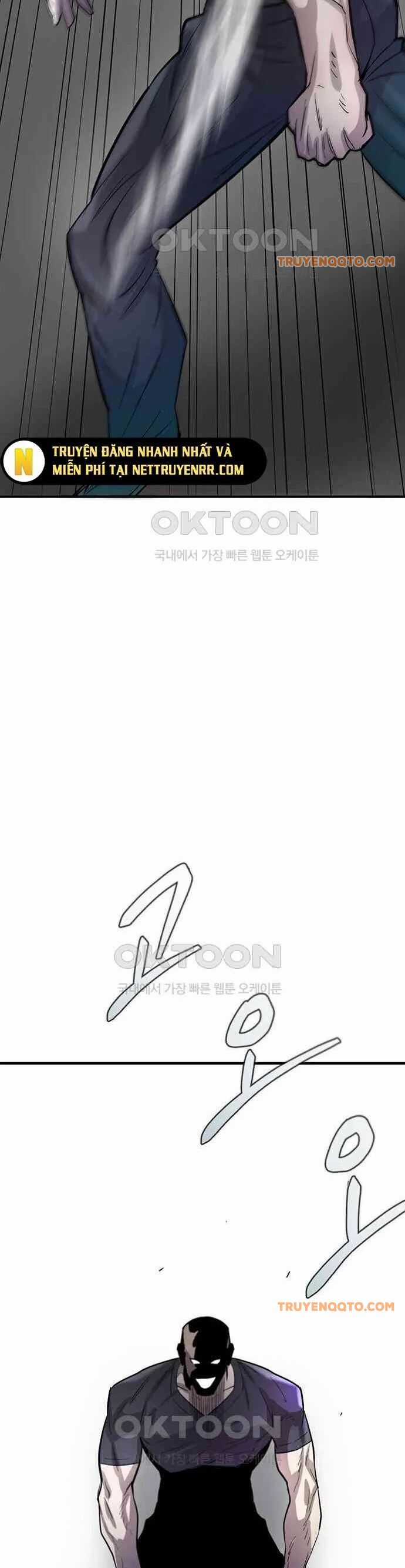 Bù Nhìn Chương 90 trang 65