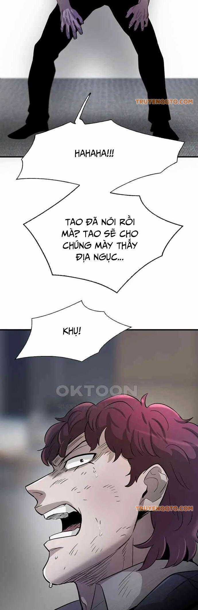 Bù Nhìn Chương 90 trang 66