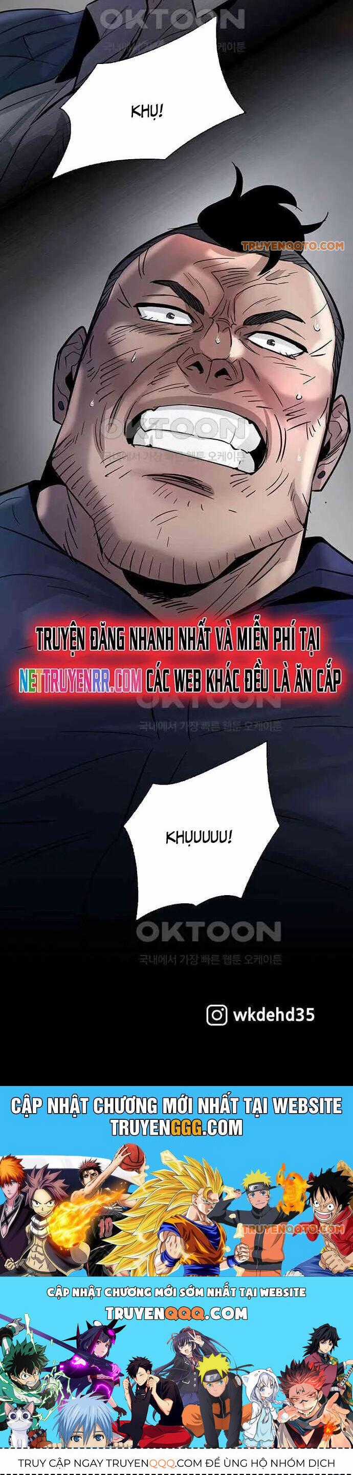 Bù Nhìn Chương 90 trang 67