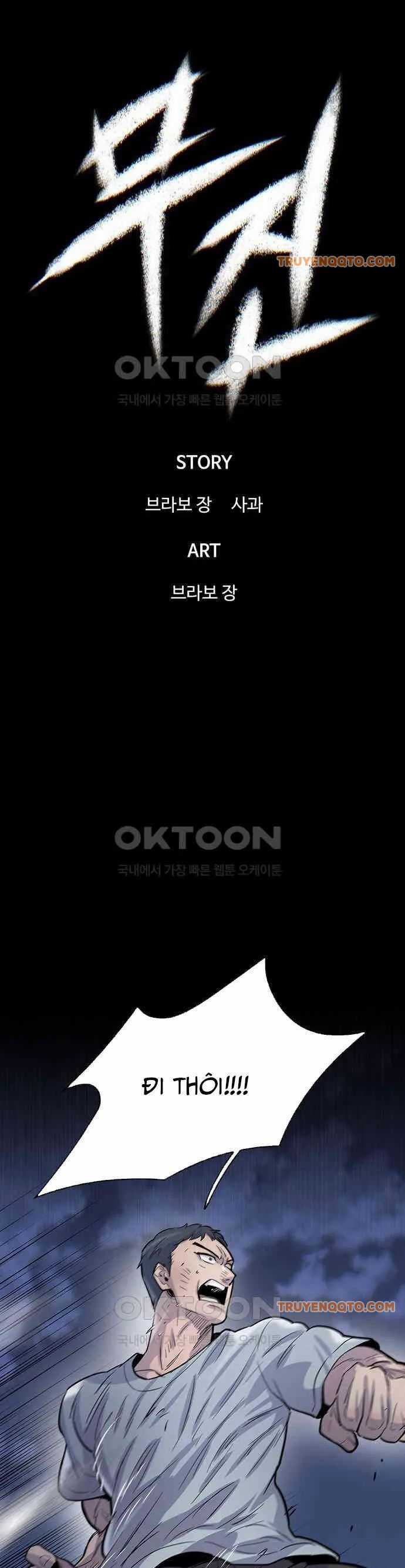 Bù Nhìn Chương 90 trang 9