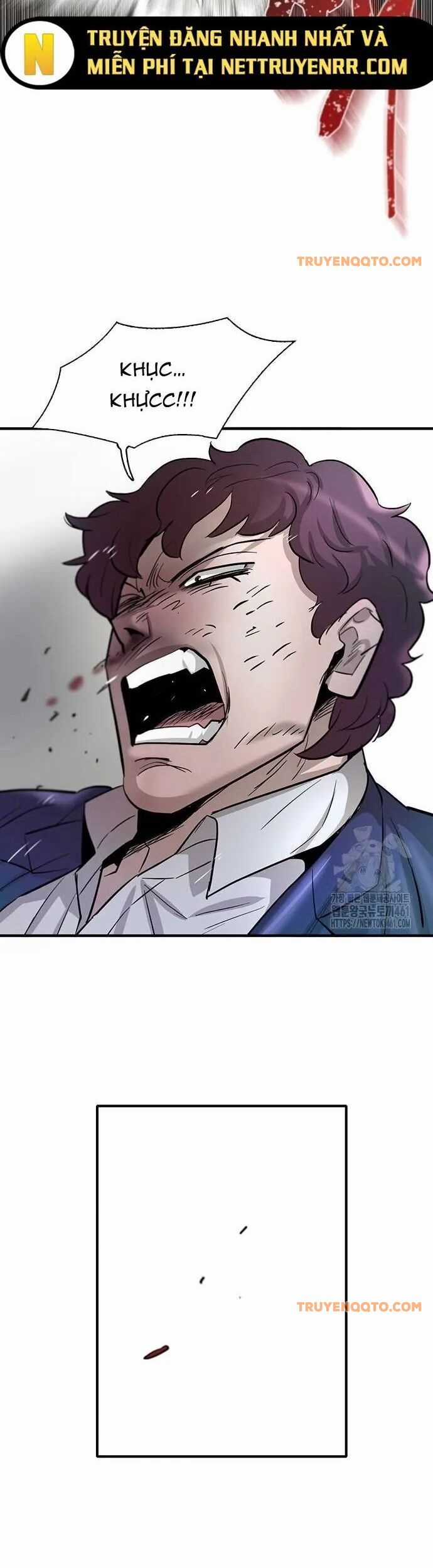 Bù Nhìn Chương 91 trang 10