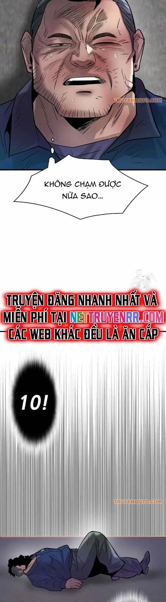 Bù Nhìn Chương 91 trang 12