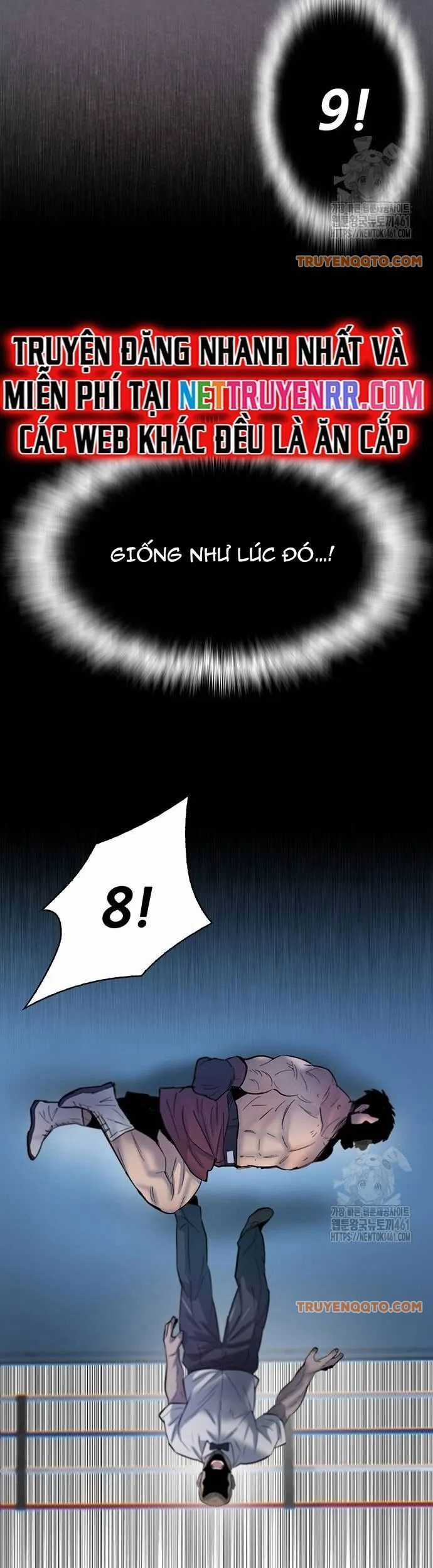 Bù Nhìn Chương 91 trang 13