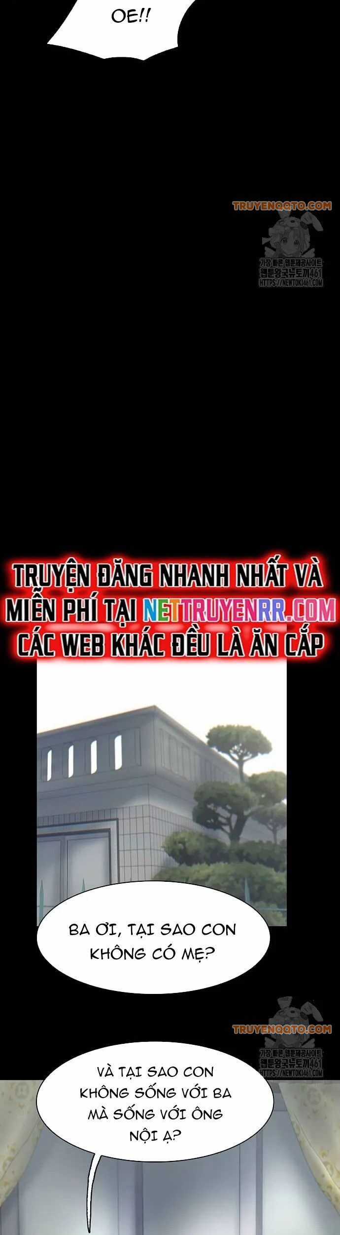 Bù Nhìn Chương 91 trang 27