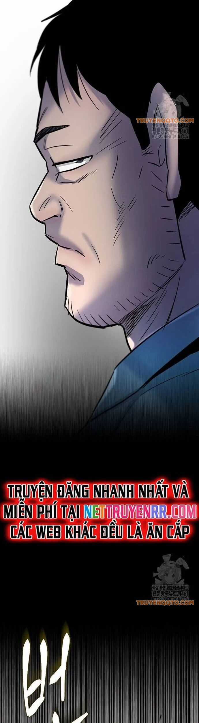 Bù Nhìn Chương 91 trang 36