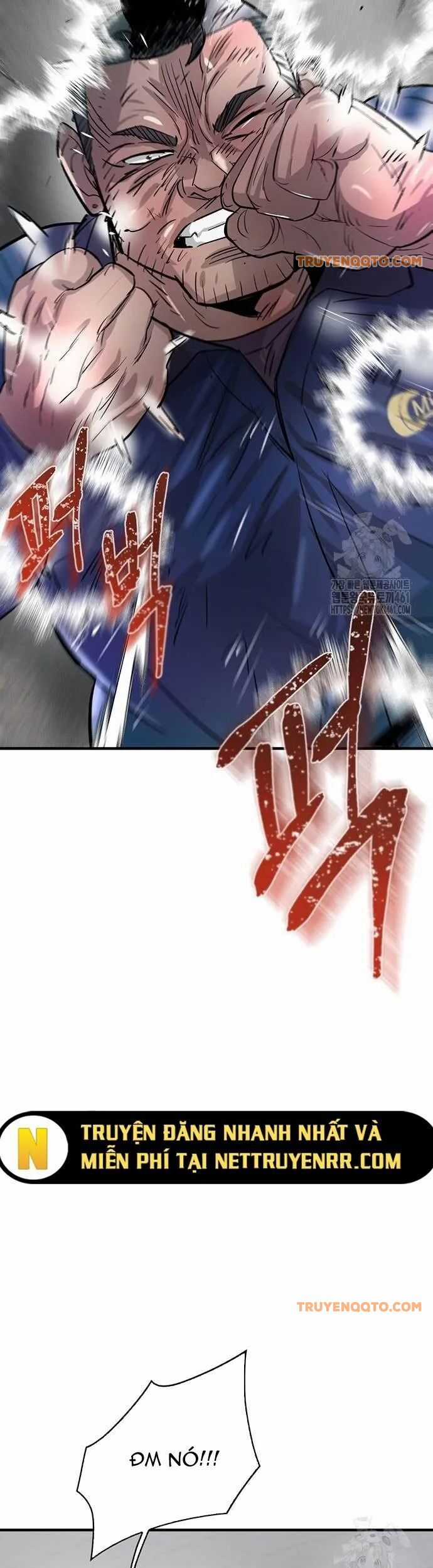 Bù Nhìn Chương 91 trang 7