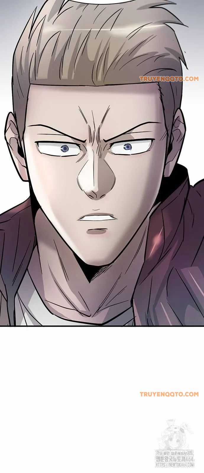 Bù Nhìn Chương 92.1 trang 100