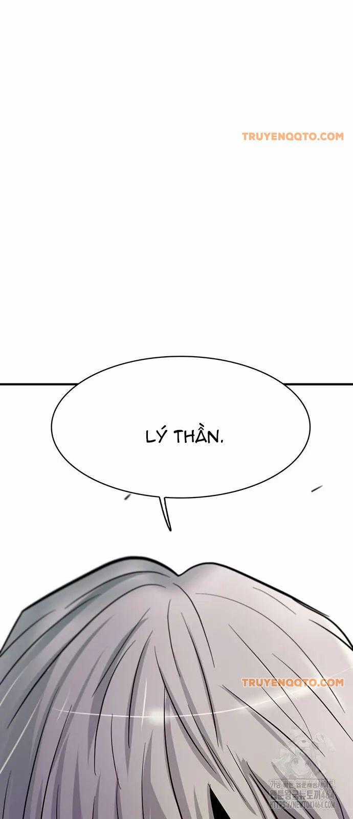 Bù Nhìn Chương 92.1 trang 101